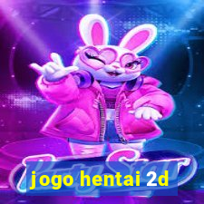 jogo hentai 2d